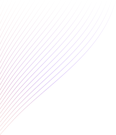 footer-pattern