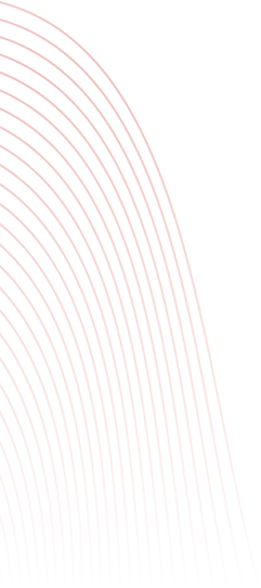 left-pattern-01