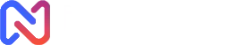 Nexonra