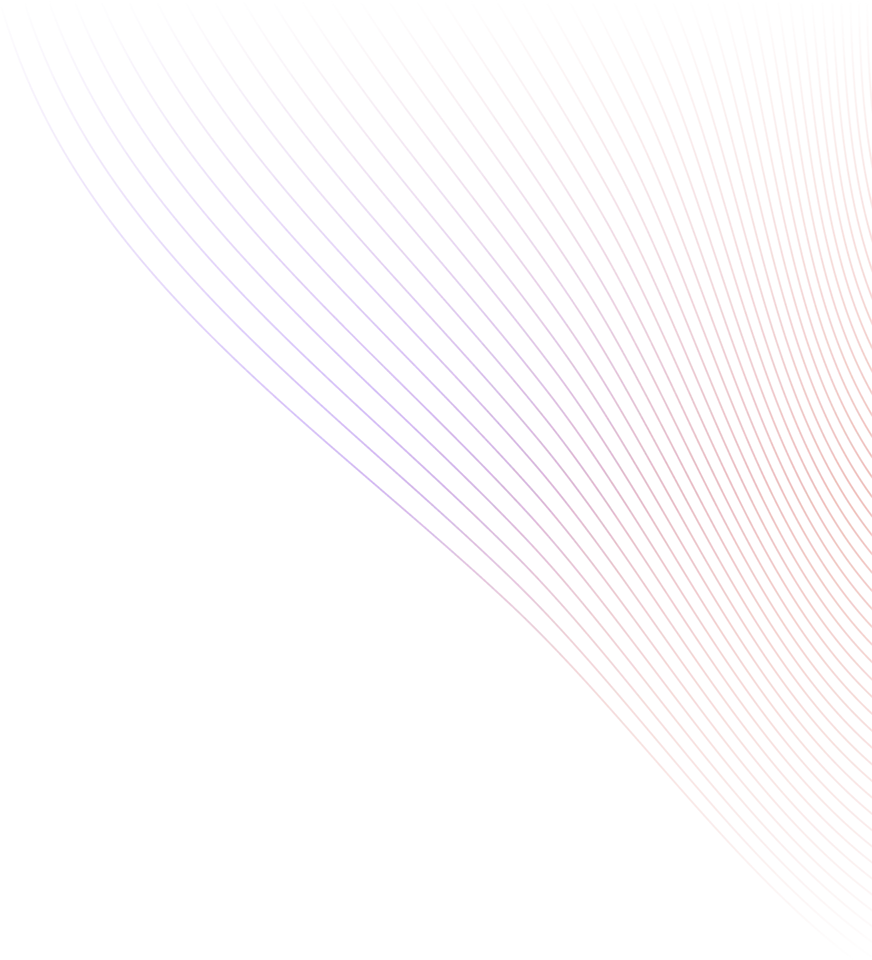 right-pattern-01