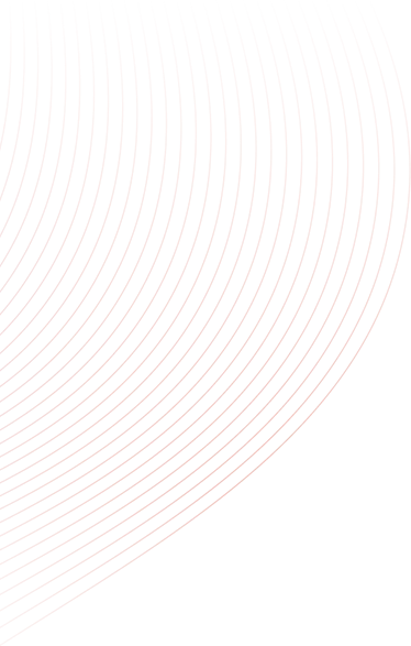 subpage-pattern-1