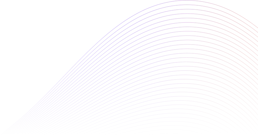 subpage-pattern-2